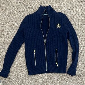 Lauren by Ralph Lauren new never worn